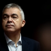 El Supremo rechaza la personación de Cerdán en la audiencia del caso Koldo y Susana Polo sustituye a Magro en el tribunal