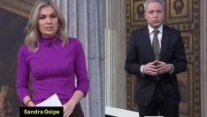 Antena 3 Noticias 1 y 2 arrasan: lo más visto del miércoles en televisión