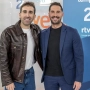 TVE y su estrategia especial con ‘Cifras y letras’ para impulsar el estreno de ‘Trivial Pursuit’