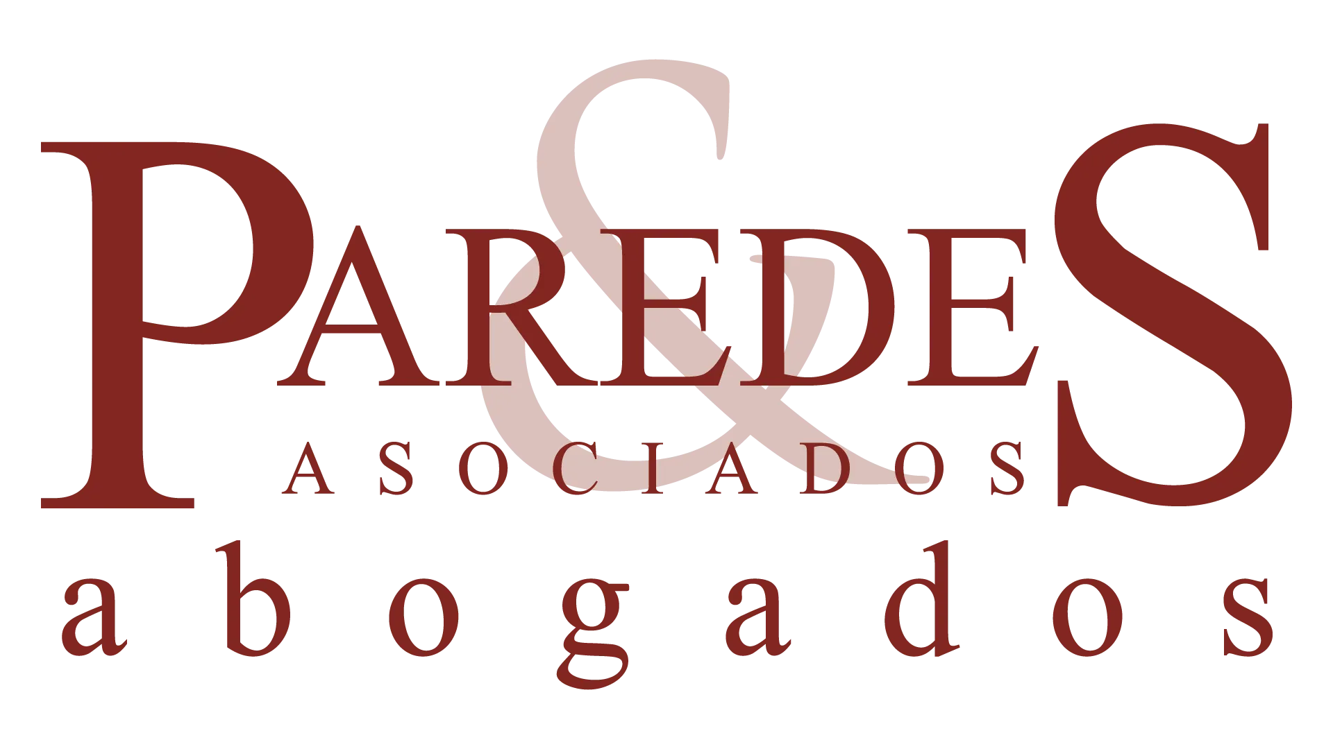 logo  paredes 1920x1080 72ppp