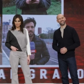 Éxito de 'Directo al Grano' en La 1: 11,9% de share