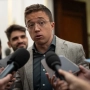 Íñigo Errejón es citado a juicio por agresiones sexuales