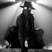 Spider-Noir presenta tráiler y fecha de estreno en Prime Video