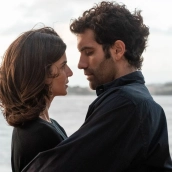 La temporada 2 de Clanes ya tiene fecha de estreno en Netflix