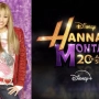 ‘Hannah Montana’ vuelve 20 años después con un especial en Disney+