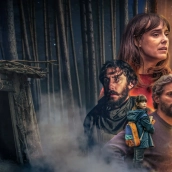 AAAABWe4RE1QOvnzKc4CY04qpAZ UQ hbbzILEGu WTtbR9tucbJ3lg4egPDF9yruZVLsbOjTgU8XaeDYSY1y 8RdIl98chGzJcafH a