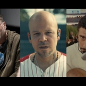 Captura de pantalla 2026 02 19 a las 10.43.16