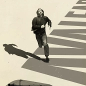 'Ravalear', la serie española de Pol Rodríguez e Isaki Lacuesta, se estrenará en mayo en HBO tras su paso por la Berlinale