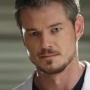 Fallece el actor Eric Dane a los 53 años tras una batalla contra la ELA