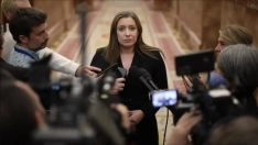 Captura de pantalla 2026 02 20 a las 13.28.30