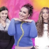 RTVE estrena ‘En Play’: dónde ver el nuevo canal digital con Inés Hernand, Mariang y Ángela Fernández RTVE estrena ‘En Play’: dónde ver el nuevo canal digital con Inés Hernand, Mariang y Ángela Fernández