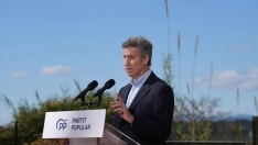 EuropaPress 7306079 presidente pp alberto nunez feijoo ofrece rueda prensa medios visita