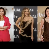 ‘El Desafío’ (A3) confirma a los concursantes de la séptima edición