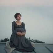 Netflix lanza el primer avance de su nueva serie ‘Orgullo y prejuicio’