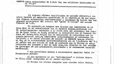 1772031067158 f8014283 c5c6 4565 9b0c 74b500d32047 1