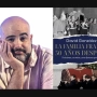 El periodista David González sentencia a los descendientes del dictador Franco: “Los bisnietos están muy escorados a la ultraderecha”