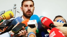 EuropaPress 6084915 vicepresidente gobierno regional murcia presidente provincial vox jose