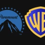¡Giro brutal en Hollywood! Netflix se rindió y dejó vía libre a Paramount para quedarse con Warner
