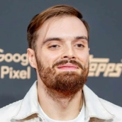 Ibai Llanos, en el punto de mira de la CNMC por publicidad en La Velada del Año