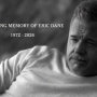 ‘Anatomía de Grey’ despide a Eric Dane con un emotivo homenaje a McSteamy