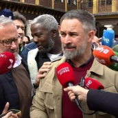 c84710e8 59aa 43f0 b64f 0d24dfde5882 16 9 discover aspect ratio default 0 x960y360