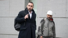 Aldama, llegando a declarar al Juzgado