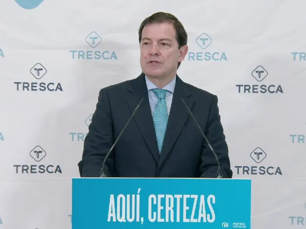 fotonoticia 20260227140221 1920 40 598x448