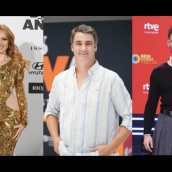 ‘Tu cara me suena’ presenta el casting para su 13ª temporada en Antena 3