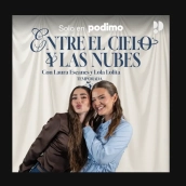 Lola Lolita destaca la "falsedad" que existe a su parecer en el mundillo de los influencers