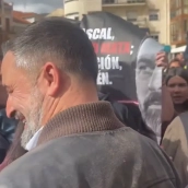 Captura de Pantalla 2026 03 03 a las 20.00.26