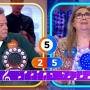 ‘Pasapalabra’ reina en la tarde del martes con más de dos millones de espectadores en Antena 3