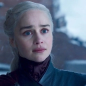 La película de 'Juego de Tronos' es una realidad: ya tiene guion y apunta a arrasar