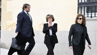 Captura de pantalla 2026 03 04 a las 12.17.05