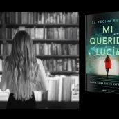 Captura de pantalla 2026 03 05 a las 11.55.27