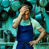 segunda temporada the bear 1