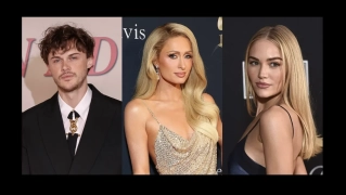 Captura de pantalla 2026 03 05 a las 12.46.34