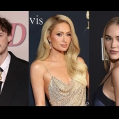 Captura de pantalla 2026 03 05 a las 12.46.34