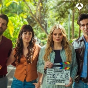 arranca rodaje segunda temporada que estas esperando exito primera entrega atresplayer 96.jpg