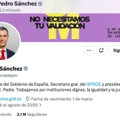 Captura de pantalla 2026 03 05 a las 14.12.18