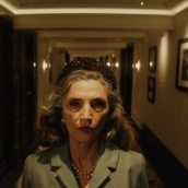 “Mujeres de alto valor”: Ángela Molina al frente de la campaña institucional del 8M