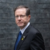 VCNZOQH6OFEB3K4BPS7SBGTGOI