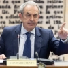 EuropaPress 7330743 expresidente gobierno jose luis rodriguez zapatero comparece comision