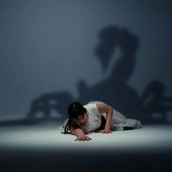 Melani estrena “Scorpion” y abre una nueva etapa musical con un sonido que fusiona pop y lírico