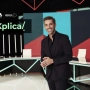 'laSexta Xplica' con José Yélamo se dispara este sábado con su segundo mejor dato de temporada 