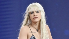 Ylenia Padilla ya trabaja en su vuelta a la televisión: una entrevista para romper con su pasado