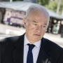 El juez Juan Carlos Peinado. ElMundo