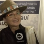 Pilar Baselga. elDiario.es