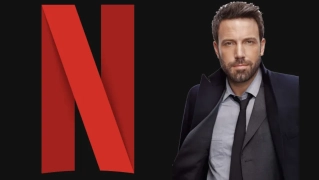 Netflix se reorganiza: recorta su equipo creativo en Europa mientras apuesta por la inteligencia artificial