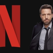 Netflix se reorganiza: recorta su equipo creativo en Europa mientras apuesta por la inteligencia artificial