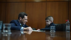 La sanidad en la Andalucía de Juanma Moreno vuelve a destacar: primera en España en aplicar una terapia pionera para la ‘piel de mariposa’